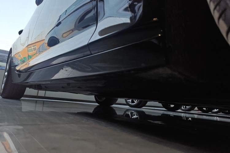 Used Cadillac CT5 2024 28T Luxury Pro Trim
