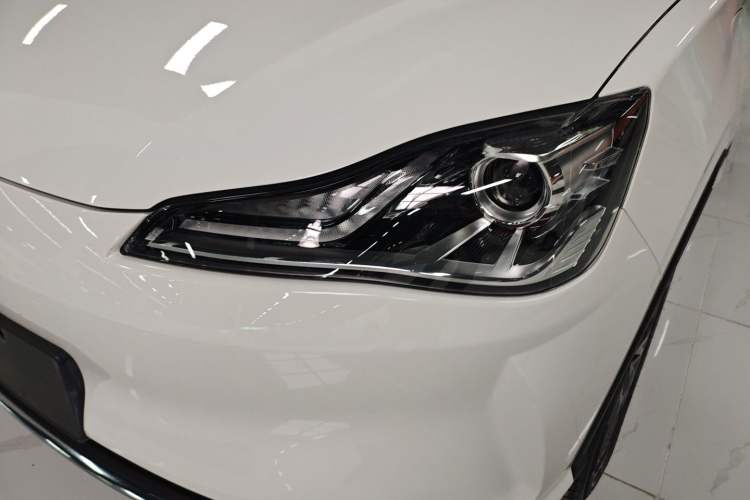 Used NETA V 2022 Chao 300 Lite Lithium Iron Phosphate