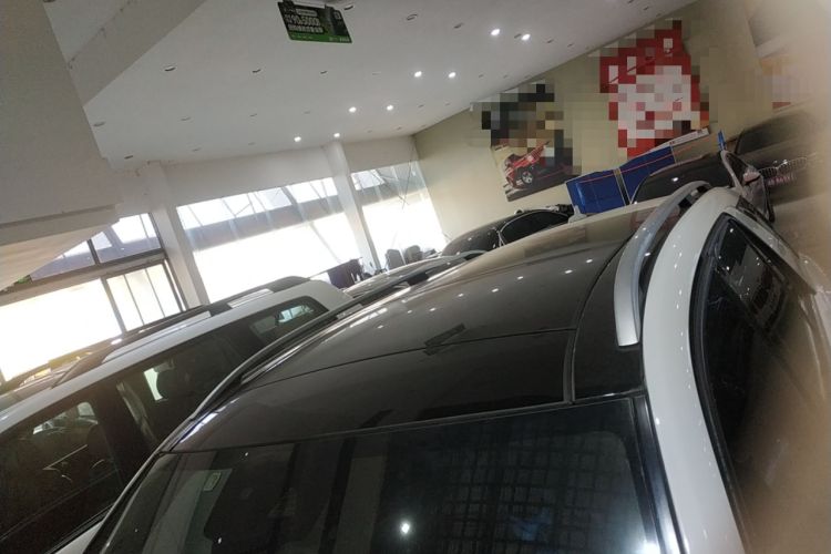 Used Mercedes-Benz GLE 2017 GLE 400 4MATIC
