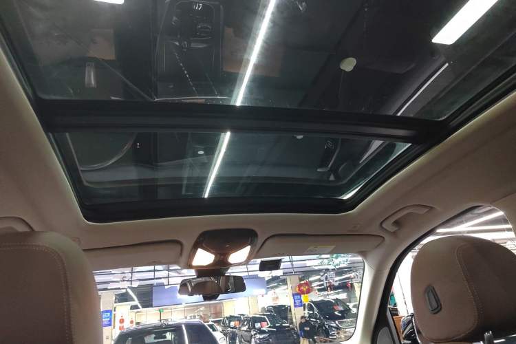 Used BMW X5 2020 xDrive40i M Sport Package
