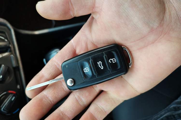 Used Volkswagen Santana 2021 1.5L Automatic Fashion Edition
