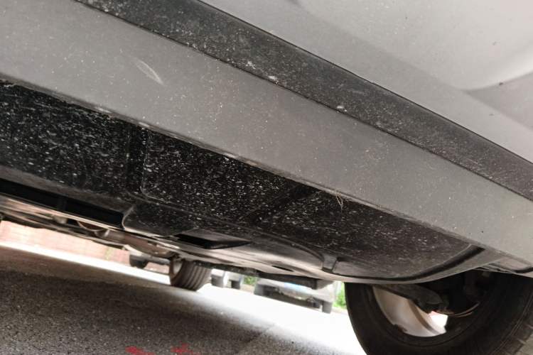 Used Volkswagen Teramont 2020 380TSI Four-Wheel Drive Luxury Version China VI Standard
