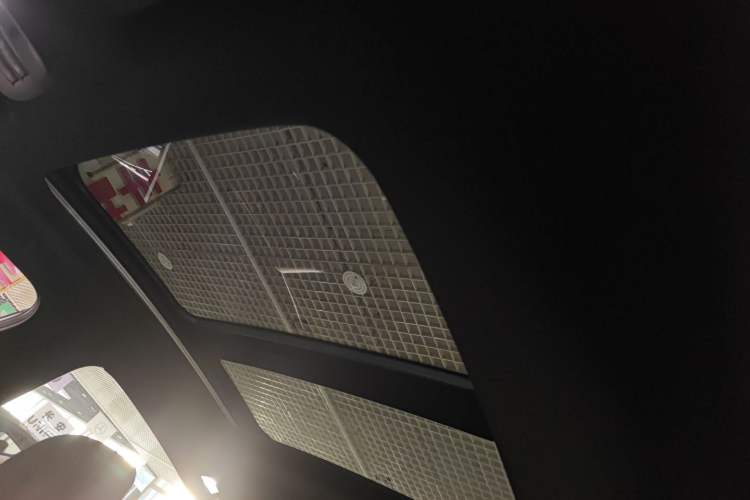 Used Buick Verano 2023 Pro GS Swift Edition
