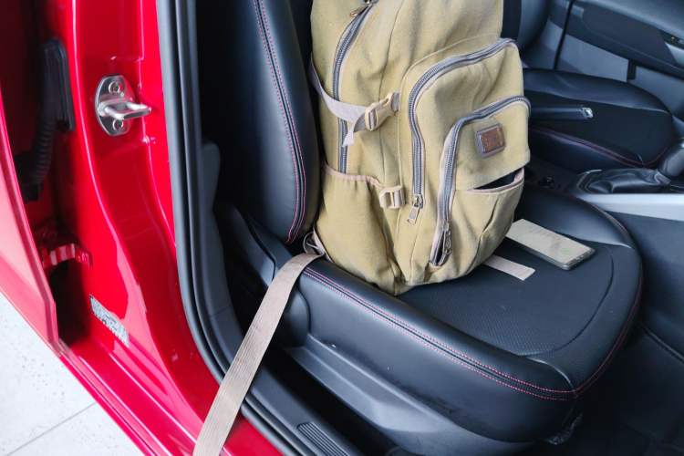 Used Volkswagen Polo 2021 Plus 1.5L Automatic Panoramic Enjoyment Edition