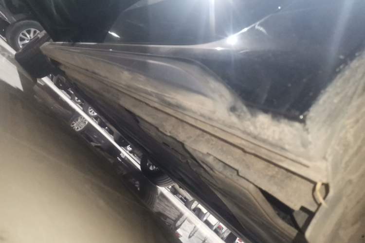 Used Lynk & Co 03 2019 2.0TD Automatic Jing Pro Edition
