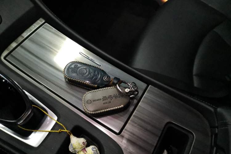 Used Buick LaCrosse 2020 652T Luxury Version