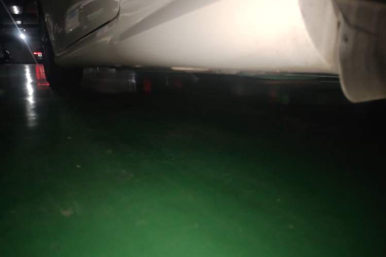 Used Mercedes-Benz E-Class 2014 E 200 Coupe