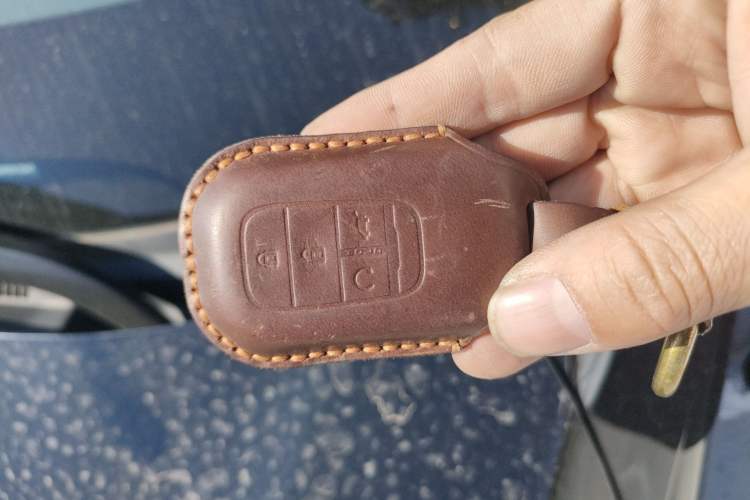 Used Honda Inspire 2023 260TURBO Deluxe Edition
