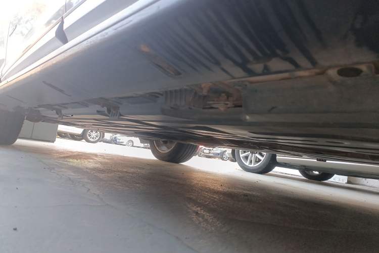 Used BMW X3 2014 xDrive20i X Design Package
