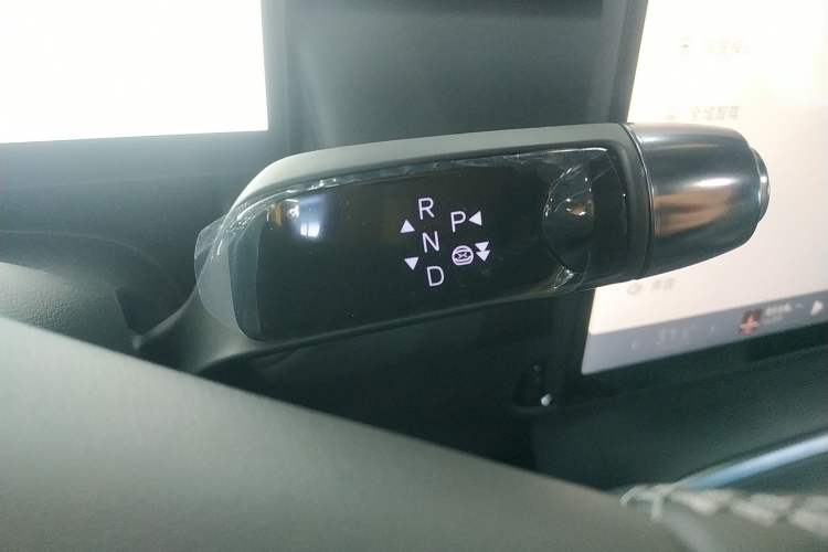 Used XPeng P7+ 2024 Long-Range Max
