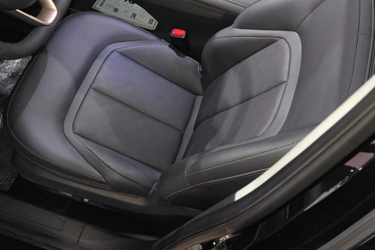 Used Wuling Xingguang 2025 70km Smart Standard Version