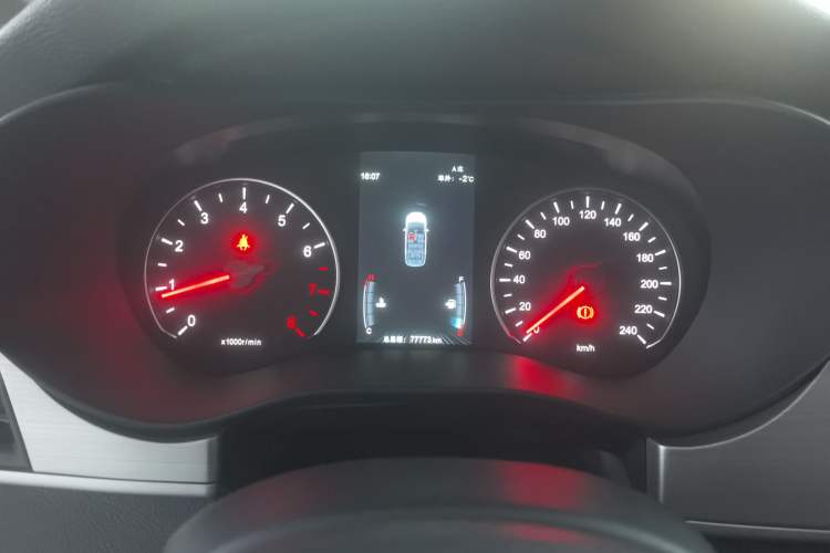 Used BYD Song MAX 2021 Upgraded Model 1.5T Manual Luxury 7-Seater
