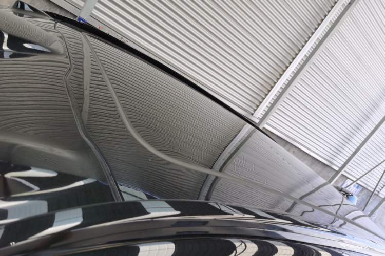 Used Nio ES6 2023 75 kWh
