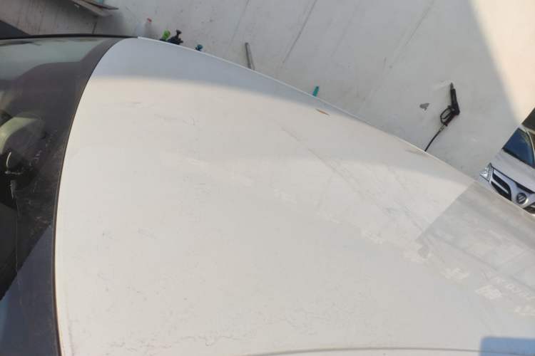 Used Audi A3 2016 Sportback 35 TFSI Ambition Edition
