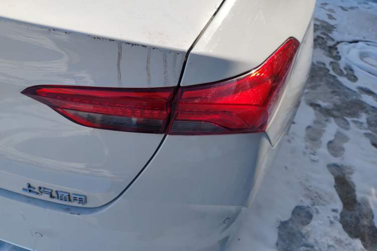 Used Buick Verano 2023 Pro Enjoyment Edition
