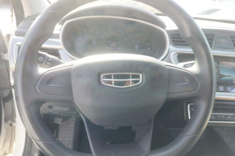 Used Livan Maple 60s 2023 Battery-Swap Happiness Custom Edition Lithium NMC