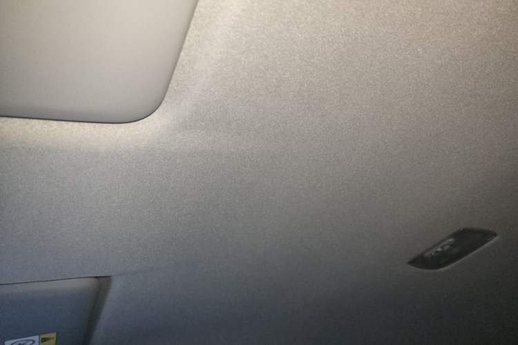 Used Honda Fit 2021 1.5L CVT Trend Edition
