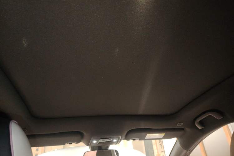 Used BYD Dolphin 2021 405 km Fashion Edition