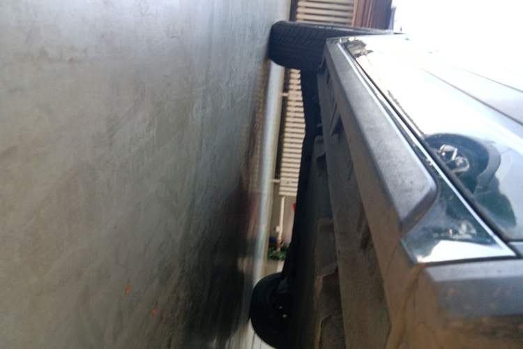 Used Baojun KiWi EV 2022 Designer Lite Edition Ternary Lithium
