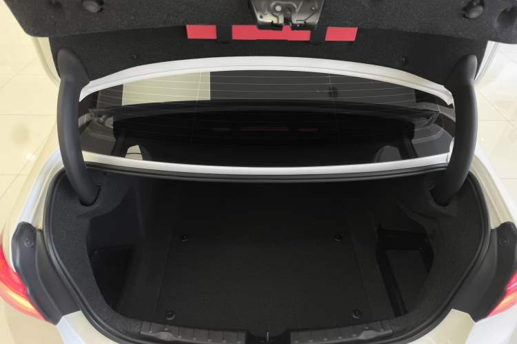 Used BMW 3 Series 2018 320Li xDrive Fashion Model