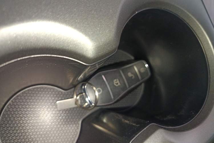 Used BYD Qin PLUS 2025 DM-i Smart Drive 55KM Leading Model
