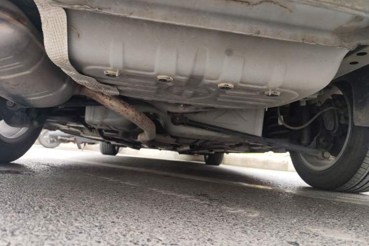 Used Buick Verano 2019 Sedan 15S Automatic Leading Model