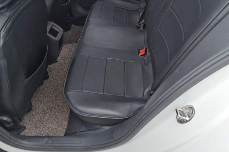 Used Volkswagen Lamando 2015 230TSI DSG Fashion Edition