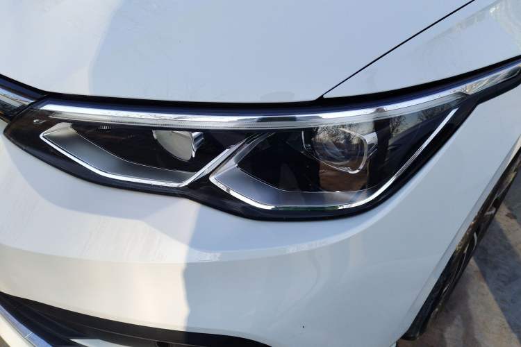 Used Volkswagen Golf 2021 280TSI DSG Pro
