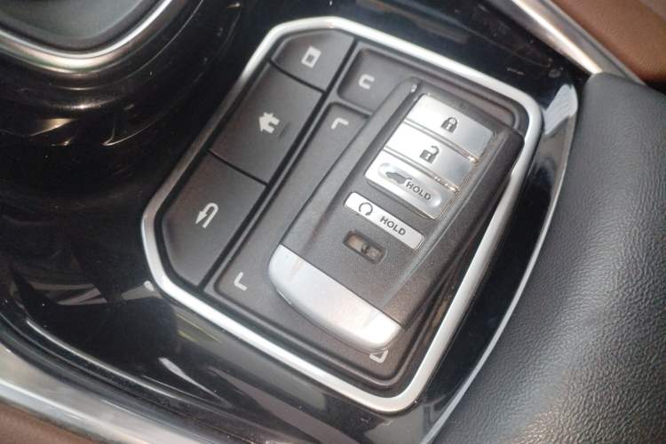 Used Acura RDX 2019 2.0T Diamond Edition SH-AWD China VI Standard