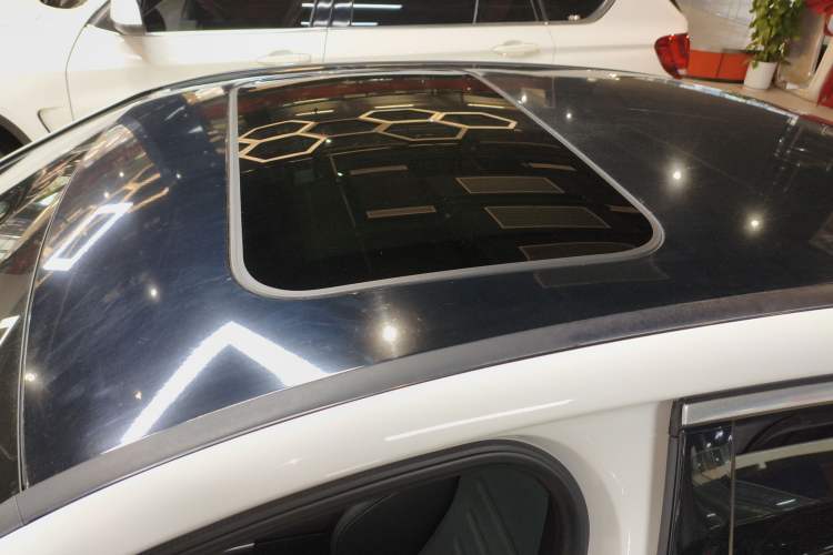 Used Mercedes-Benz C-Class 2022 Restyled C 200 L Sport Edition
