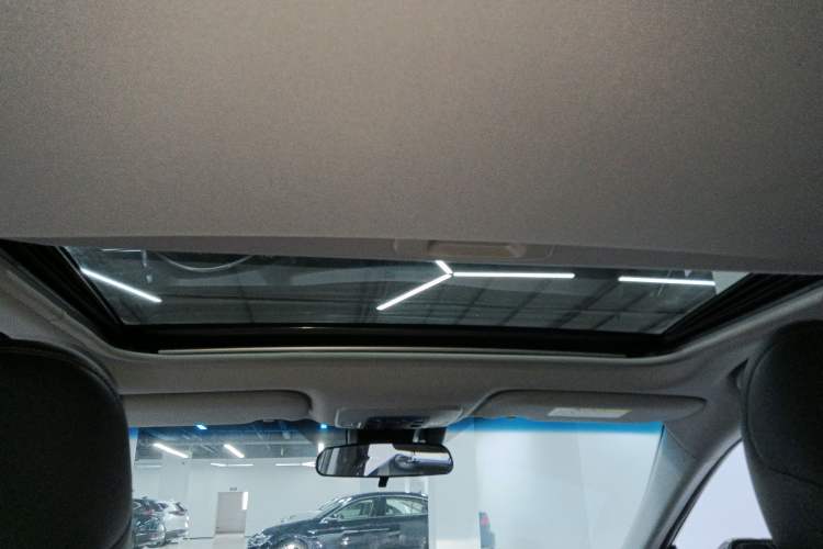 Used Toyota Camry 2019 2.0G Luxury Edition China VI Standard
