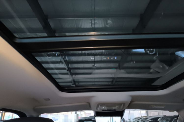 Used Tank 400 New Energy 2024 Hi4-T Off-Road Edition