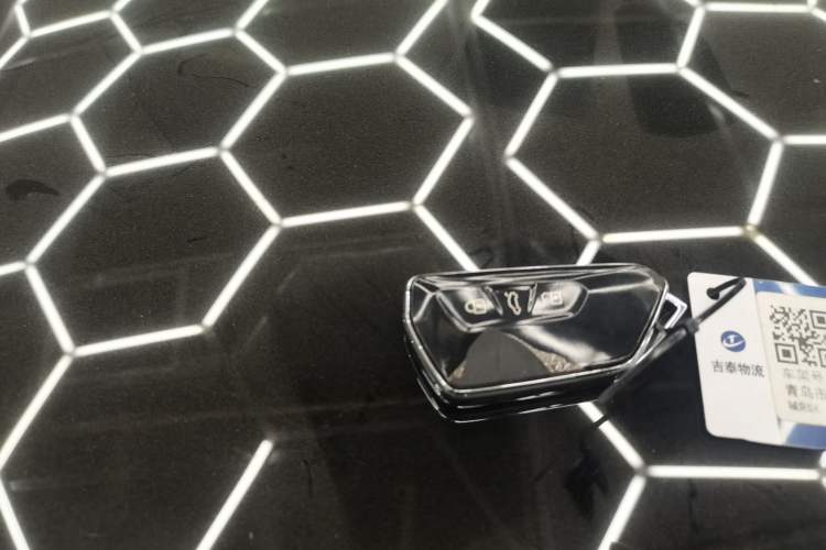 Used Volkswagen ID.3 2025 Smart Edition Ultra-Intelligent Version