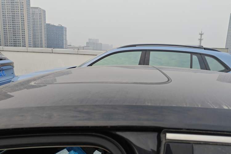 Used Volkswagen Passat 2022 280TSI Business Edition