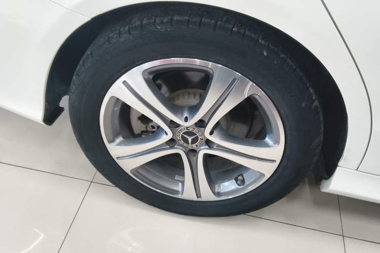 Used Mercedes-Benz C-Class 2020 Restyled C 260 L Sport Edition
