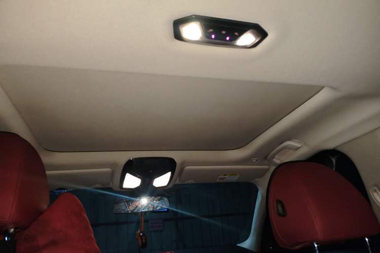 Used BMW 3 Series 2021 325i M Sport Night Edition package