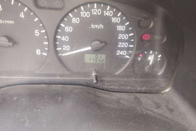 Used Ford Classic Transit 2015 2.8T Diesel Van Short Wheelbase 3-Seater Mid-Roof Long Body Model JX493ZLQ4