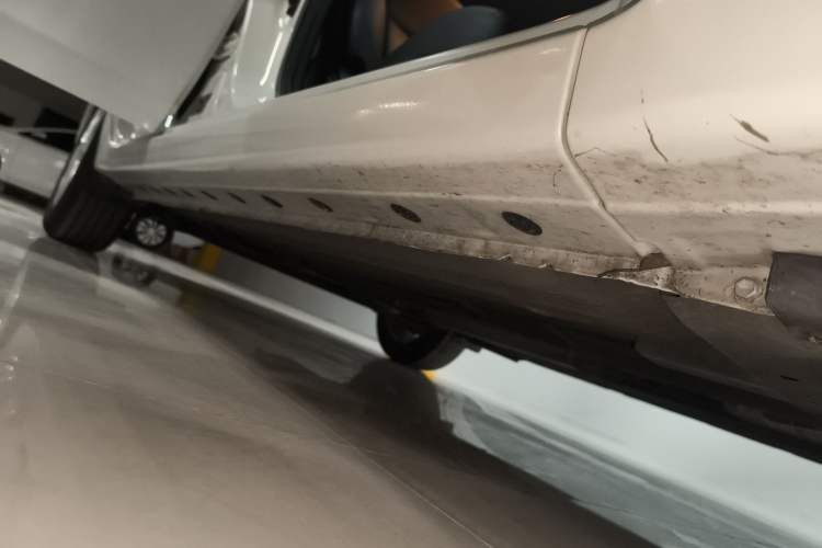 Used Nissan Sylphy 2022 Classic 1.6XL CVT Luxury Edition
