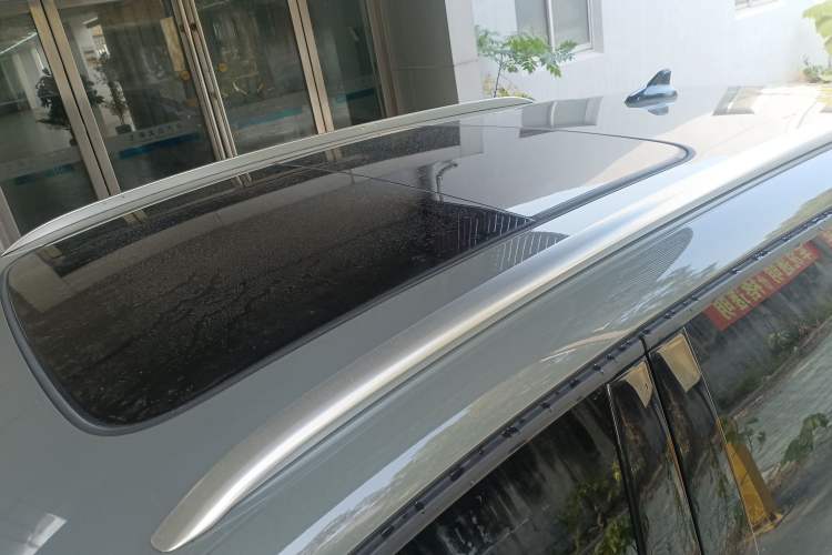 Used Audi Q4 e-tron 2023 40 e-tron Adventure Edition