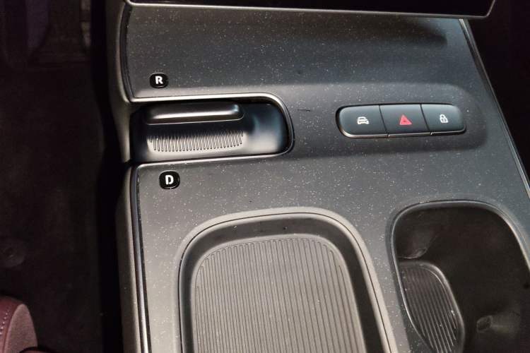 Used Nio ET5T 2024 75kWh Touring
