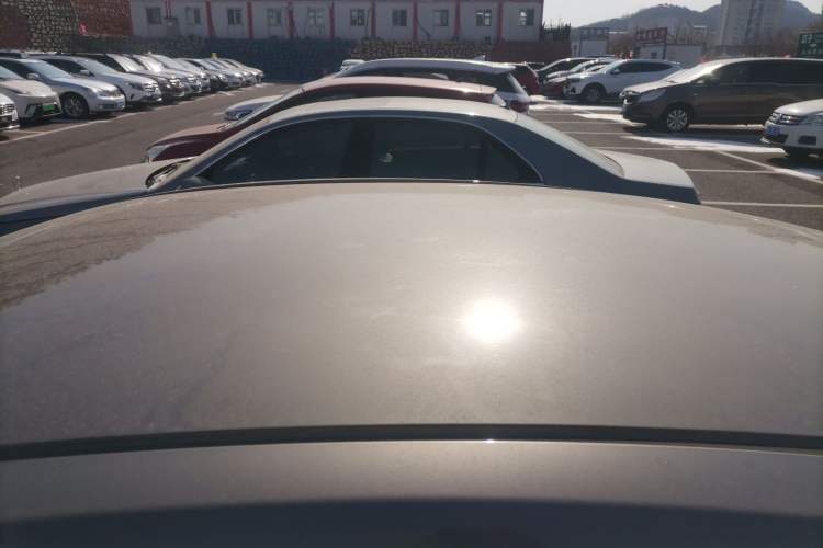 Used Nissan Sunny 2015 1.5XE Manual Comfort Edition
