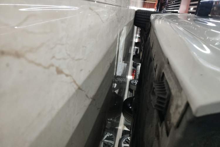 Used BMW 1 Series 2021 120i M Sport Edition
