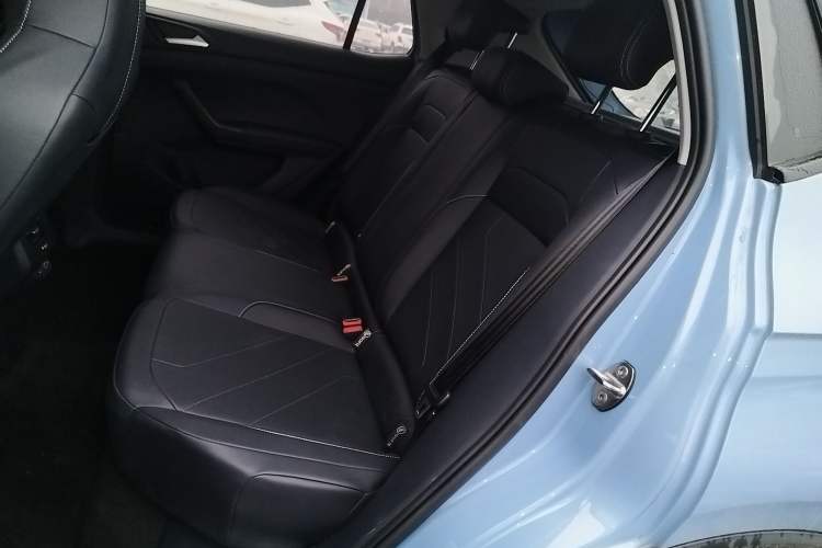 Used Volkswagen Tharu 2025 NewRui 300TSI Prestige Edition