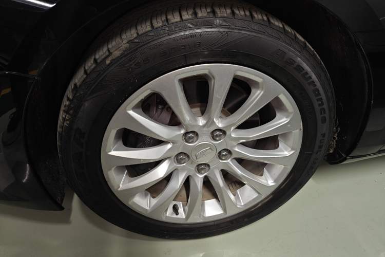 Used Cadillac XTS 2018 28T Tech Edition
