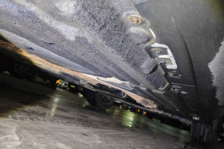 Used BMW X5 2014 xDrive35i Leading Model
