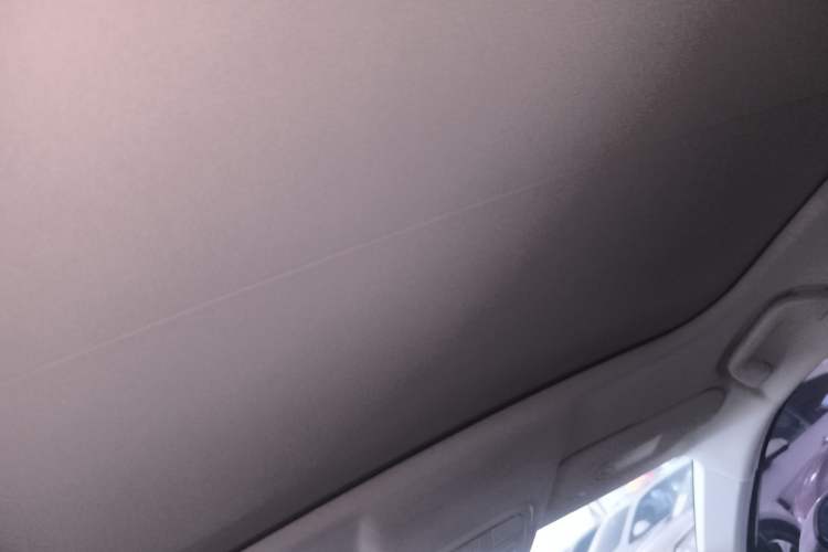 Used Haval H2s 2017 Blue Label 1.5T Dual-Clutch Elite Model
