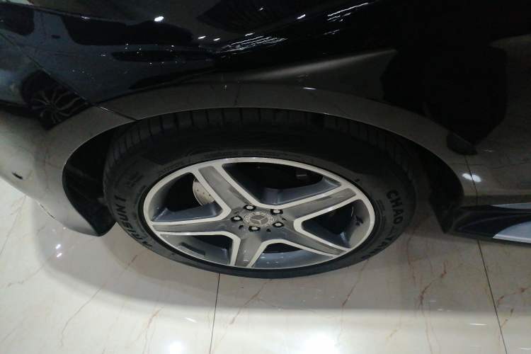 Used Mercedes-Benz GLE 2018 GLE 400 4MATIC Exclusive Edition
