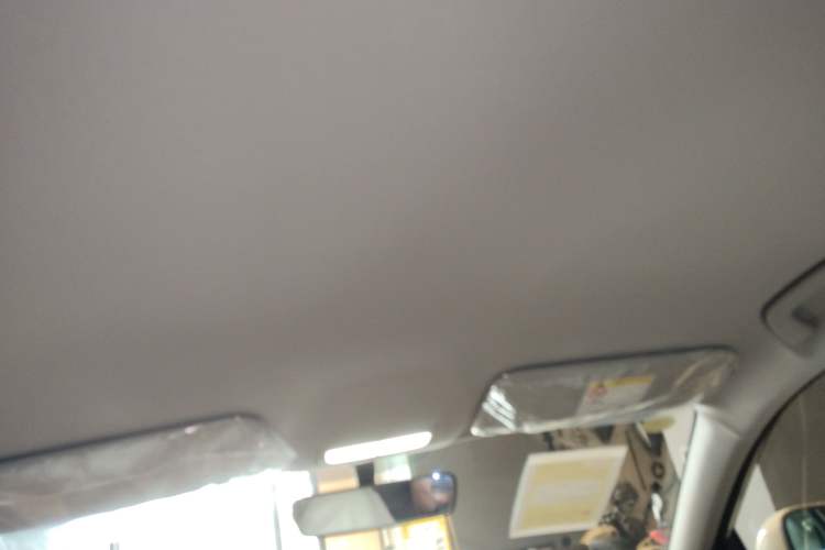 Used  Geome 2025 310km Youth Edition
