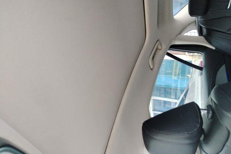 Used Hongqi H5 2023 2.0T Automatic Smart Connect Flagship Edition
