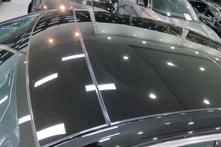 Used Audi A6L 2024 45 TFSI quattro Prestige Dynamic Edition
